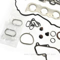 MHJKIA GASKET KIT-ENGINE OVERHAUL 20910-37E00 For HYUNDAI KIA